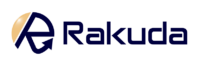 Rakuda